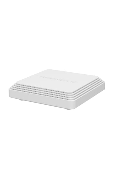 Keenetic Orbiter 6 Ax3000 Wi-fi Mesh Ap 1x2.5gbit/s Poe+ Kap-630