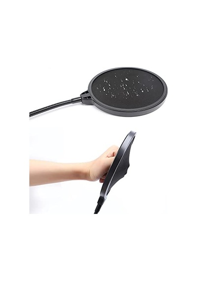 Au-pf150 Pop Filter