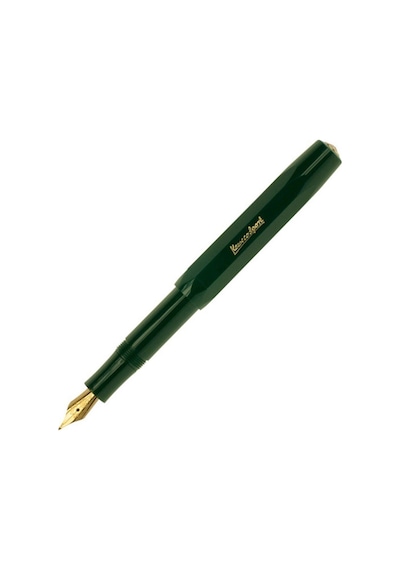 Skyline Dolma Kalem 0,9mm M Uç Çok Renkli