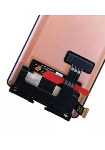 İnfinix Note 40 Pro Lcd Ekran Dokunmatik