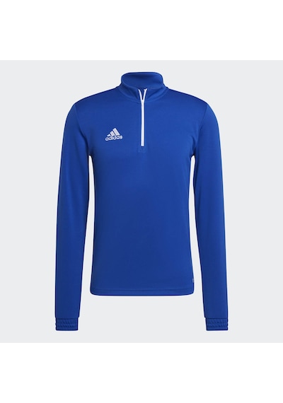 Adidas Erkek Sweatshirt Mavi Hg6286 Ent22 Tr Top 25k339hg6286 339a166 Mavi