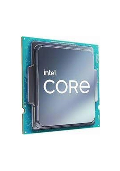 Intel Core İ5 11400 Tray 2.6ghz Lga1200 12mb Cache Kutusuz Işlemci