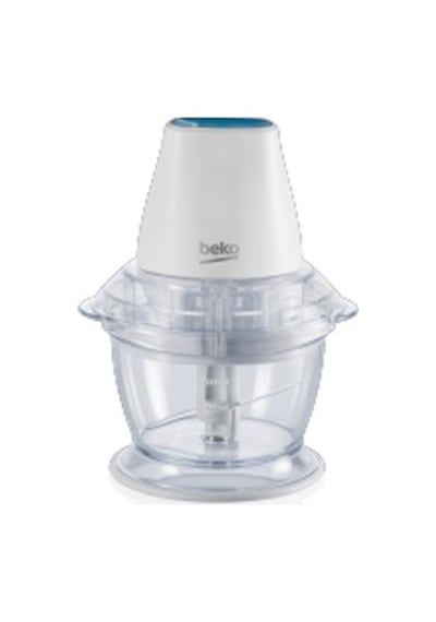 Beko BKK 1162 Rondo Doğrayıcı