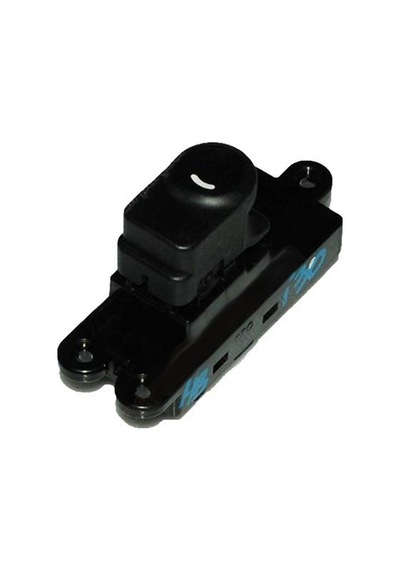 Hyundai İ30 Arka Kapi Cam Düğmesi 2007-2011 935802l010 935802l000 1.6, 1.4, 1.6 Crdı