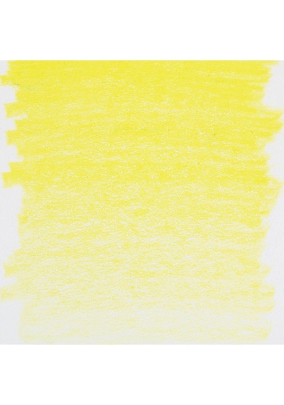 Bruynzeel Design Colour Pencils Kuru Boya Kalemi 21 Light Lemon Y