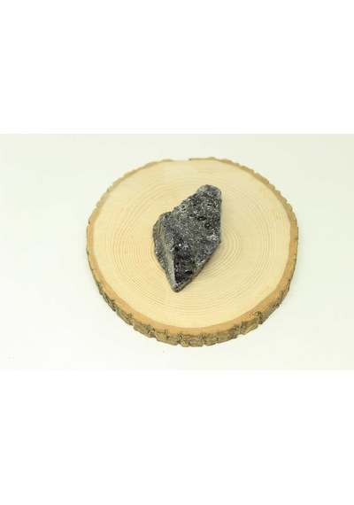 Bal Peteği Obsidyen Taşı Kütle Ham Parça (24845)