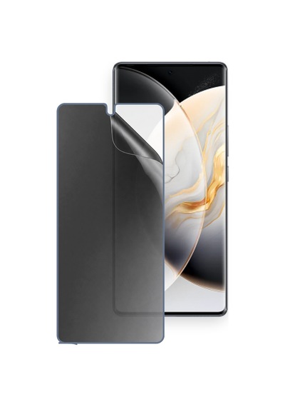 Schitec Tecno Camon 30s Pro Hayalet Privacy Hidrojel Ekran 55396966