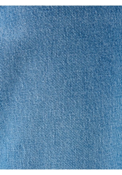 Bella Regular Fit Kadın Pantolon Çok Renkli