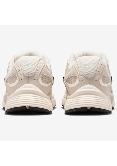 Nike V5 Rnr Kadın Günlük Spor Ayakkabı Iı6294-100