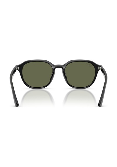 Rb 4459d 901/9a 54 Ray-Ban Polarize Güneş Gözlüğü Siyah