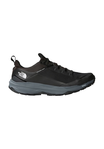 The North Face M Vectıv Explorıs 2 Futurelıght Erkek Ayakkabı Nf0a7w6cny71 001