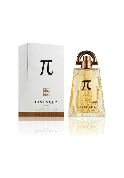 Givenchy Pi Edt 100 Ml Erkek Parfüm Fresh 26937821