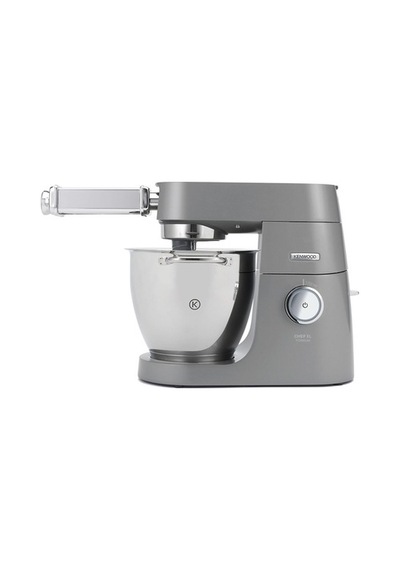 Kenwood Uyumlu Kax980Me Mutfak Şefi Hamur Açma Aparatı - Lasagne Roller (554100890)