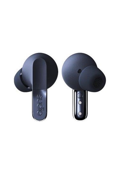 Sudio N3 Pro Bluetooth 5.4 Kulak İçi Kulaklık