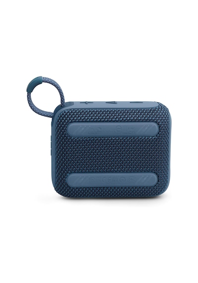 Jbl Go 4 Taşınabilir Bluetooth Hoparlör
