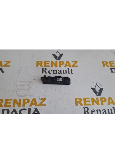 Land Rover Range Rover Tavan Lambası Bj32-13776-A / Bj32-13777-A