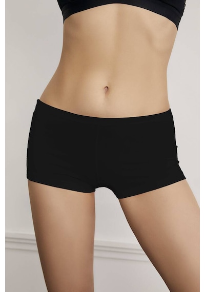 Eros Kadın Boxer Tekli
