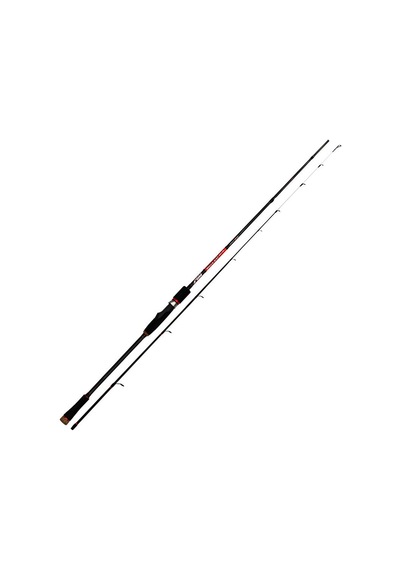 Wily Dator Spin Kamış 7-28 Gr 2,70