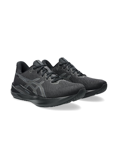 Asics Asıcs Versablast 4 Erkek Black Koşu Ayakkabısı 1011b984-001 Black Siyah