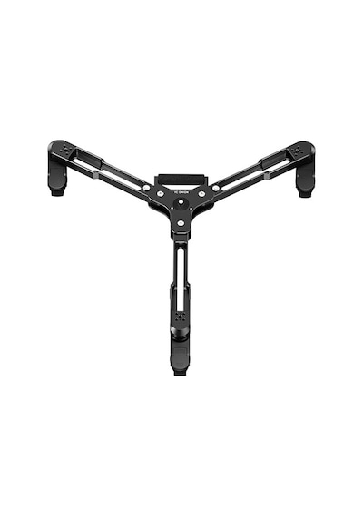 Yc Onion Pineta Pro Dolly
