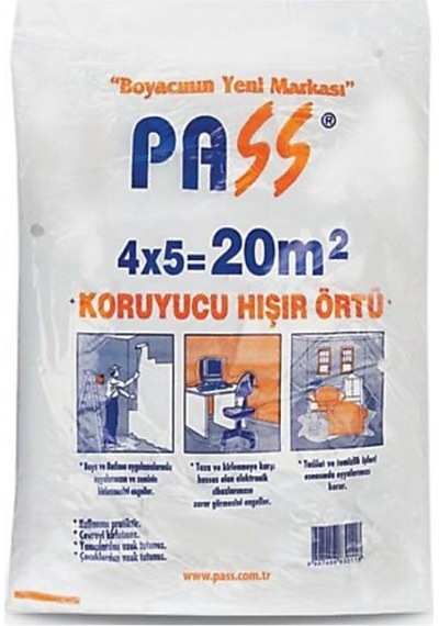 1+1 Daire Boya Başlangıç Seti Boyaya Başlamak İçin İhtiyacınız Olan Her Şey