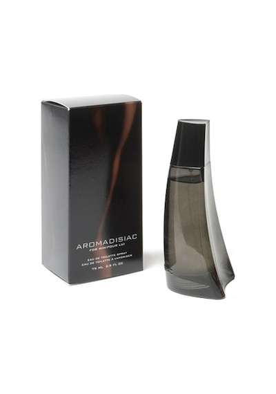 Avon Aromadisiac Erkek Parfüm EDT 75 ML