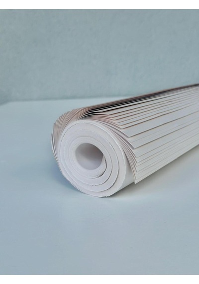 40x60 Tabak - Bardak Sarma Taşıma Taşınma Paketleme Kağıdı 50 Adet