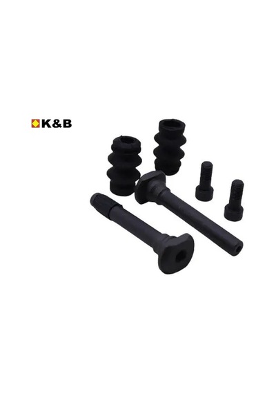 Arka Kaliper Tamir Takimi Boxer-ducato-crafter-master Ii