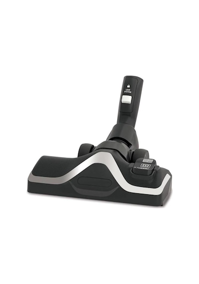 Rowenta Silence Force Cyclonic Süpürücü Başlık Zr903801