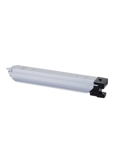 Samsung Uyumlu Clx-9201Na/Clt-K809/Ss609A Siyah Toner.Clt M809S