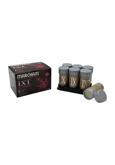 Marcham Kadınlar İçin Stick Wax 6 x 75 G