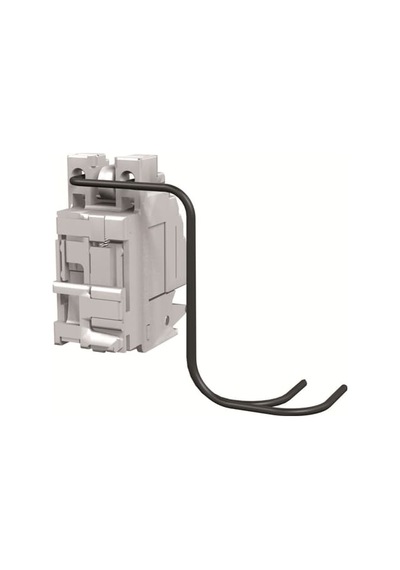 Abb 1sda066399r1 Düşük Gerilim Bobini Xt1-xt4 220v