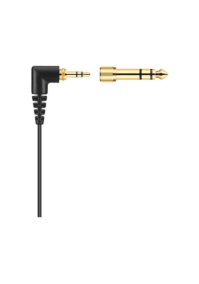 Sennheiser Hd 25 Plus Stereo Profesyonel Kulaklık.