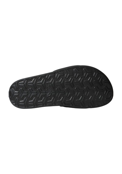 The North Face Kadın Terlik Base Camp Slide Iii-20748 - 36 Siyah