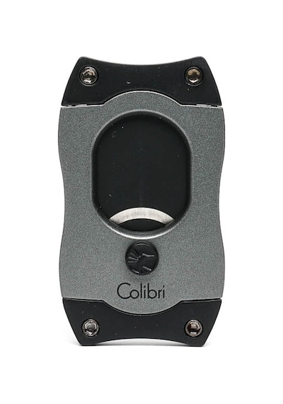 Colibri Metal Puro Makası 591951