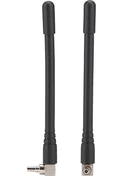 Crc9 Vın Modem Anteni Crc9 Konnektör Girişli Mobil Gsm Modem Anteni
