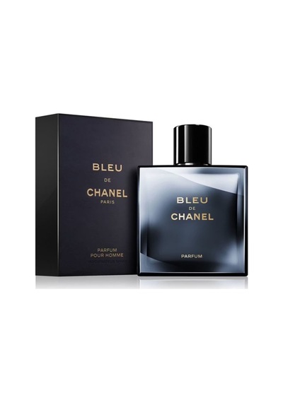 Chanel Bleu De Edp 100 Ml Erkek Parfüm Fresh 21388848 00422830