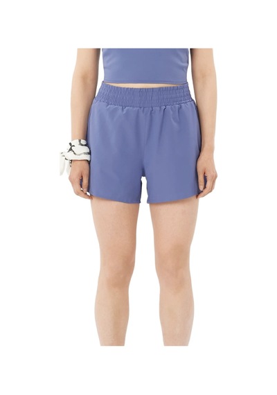 Salomon Shkout Core Shorts 4" W 2059 Mavi