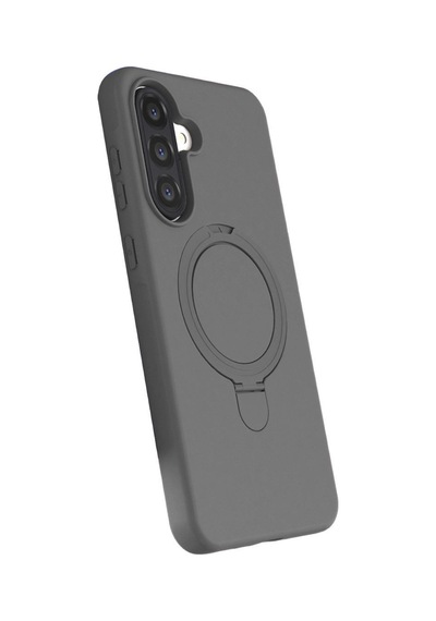 Araç Telefon Tutacağı Standart 70052824