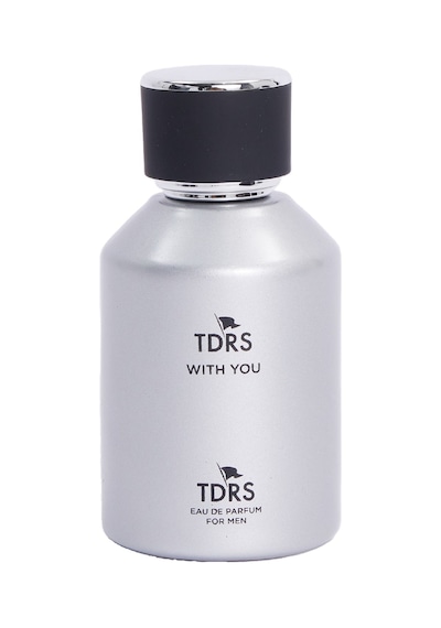 Özel Hediye Kutulu 3'lü Limon-bergamot Çarkıfelek 100 Ml Uzun Süre Kalıcı Parfüm Seti-51102 Diğer