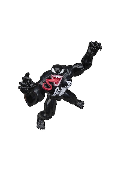 Spıderman Classıc Dlx Venom