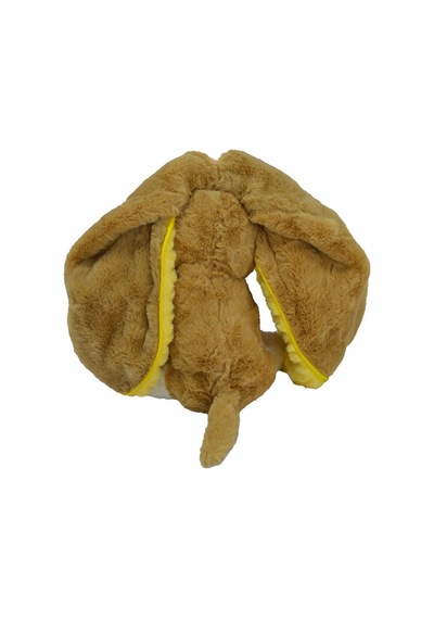 Peluş Ananas Köpek 30 Cm 62383