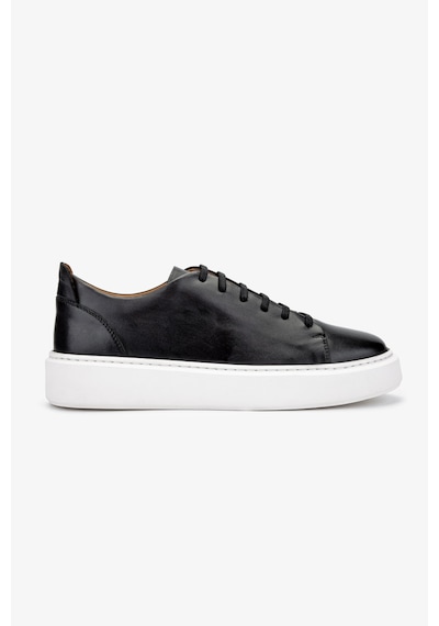 Valmenti Erkek Hakiki Deri Siyah Sneakers & Spor Ayakkabı 537 3444 Erk Ayk Y24 Sıyah Fnsj Siyah Valmenti Erkek Hakiki Deri Siyah Sneakers & Spor Ayakkabı 537 3444 Erk Ayk Y24 Sıyah Fnsj Siyah
