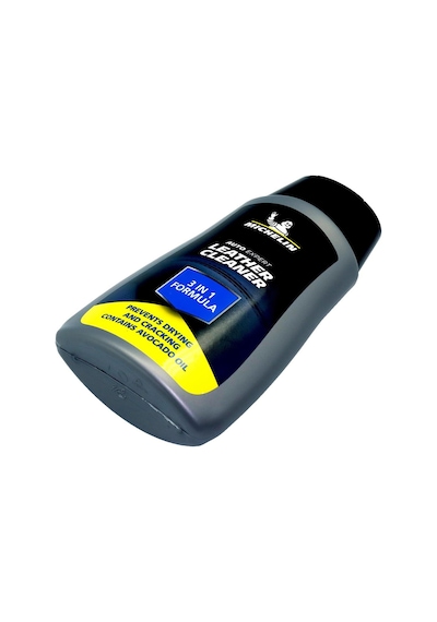 Michelin Mc32187 250ml 3 Ü 1 Arada Avokado Özlü Deri Temizleme Ve Bakım Losyonu