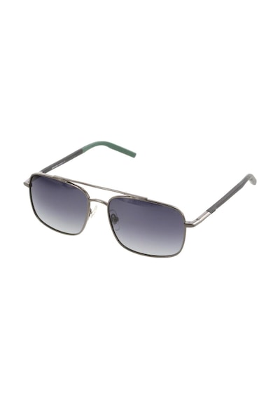 Mustang MU2232-03 57 Polarize Erkek Güneş Gözlüğü