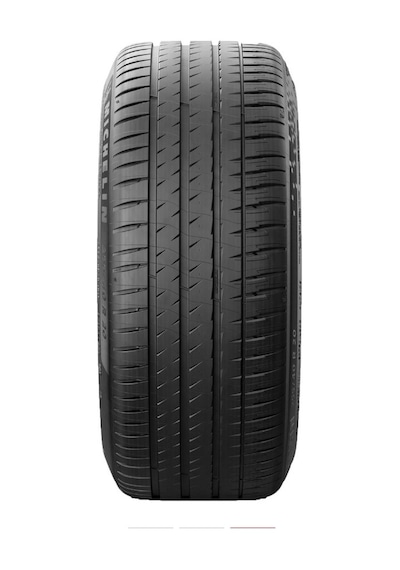 Michelin 245/30r20 90y Pılot Sport Cup 2 R Cnt Xl   Oto Yaz Lastiği  2025