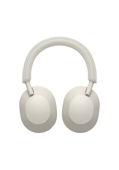 Sony WH-1000XM5 Bluetooth Kulak Üstü Kulaklık