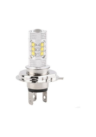 Otosen Bosch 1987302081 Ampul H8 12V 35W Pure Lıght PGJ19-1