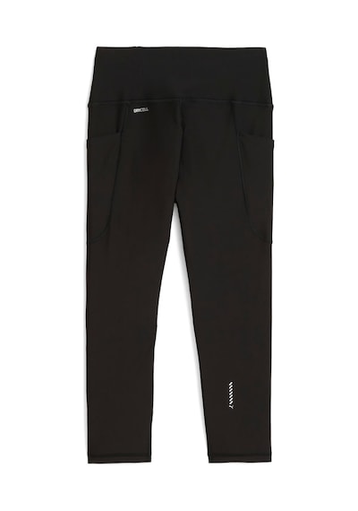 Puma Velocıty Kadın Koşu Taytı 526594 01 Siyah