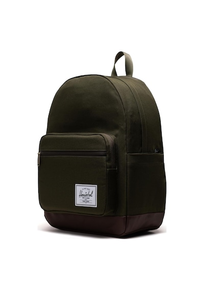 Herschel Uni Pop Quiz Diğer